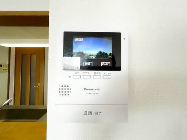 内観11