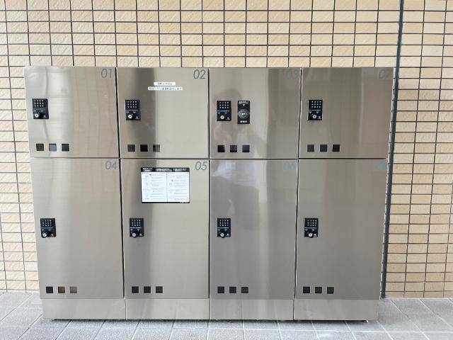 内観12