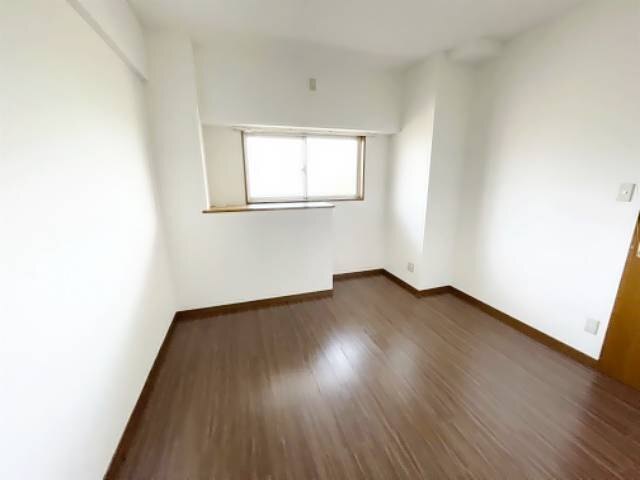 内観18