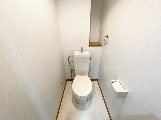 ����5