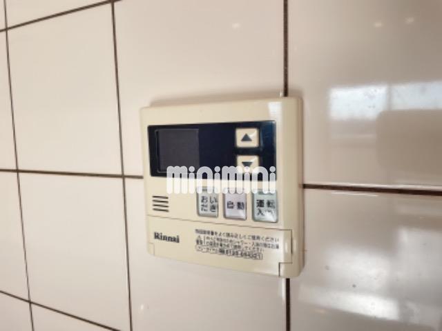 内観15
