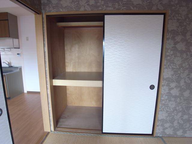 内観7