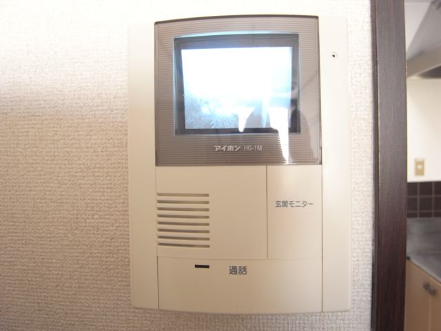 内観10