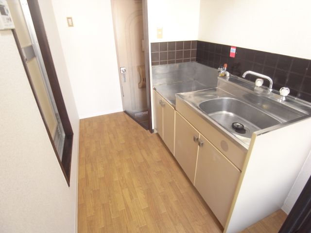 内観15