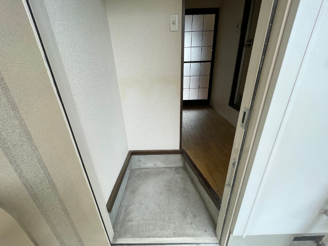 内観17