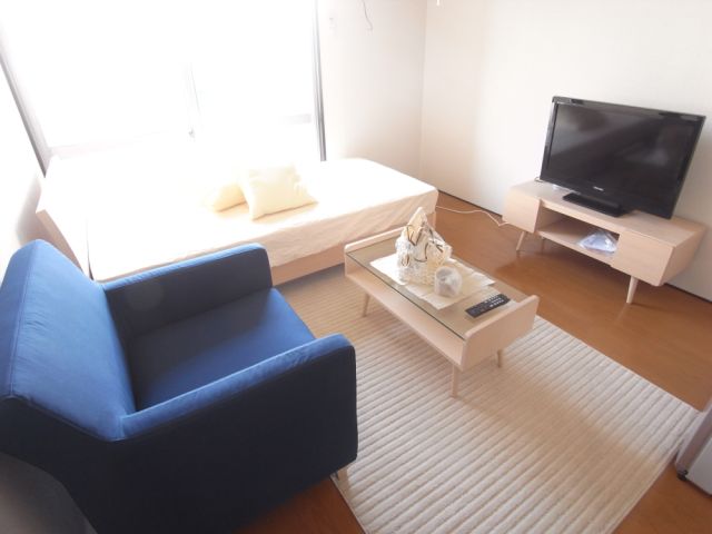 内観1