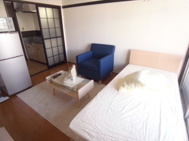 内観6
