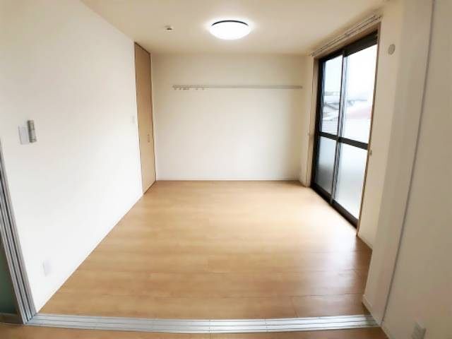 内観15