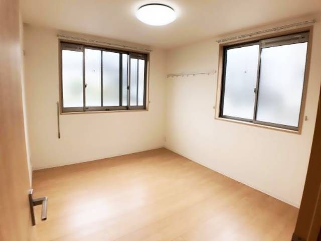 内観16