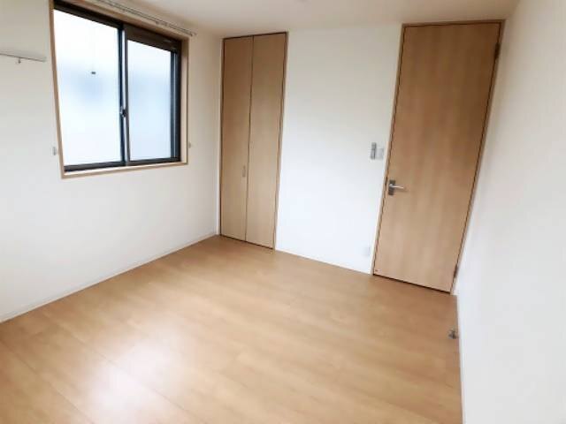内観17