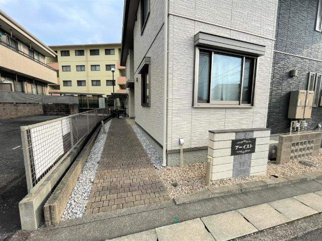 内観21
