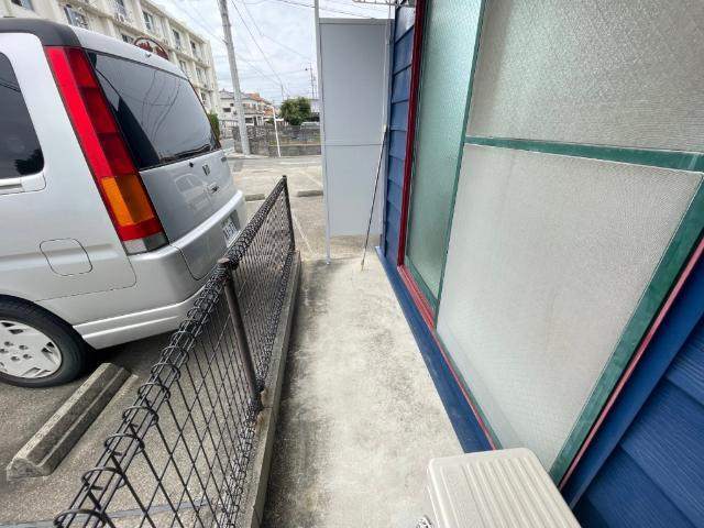 内観9