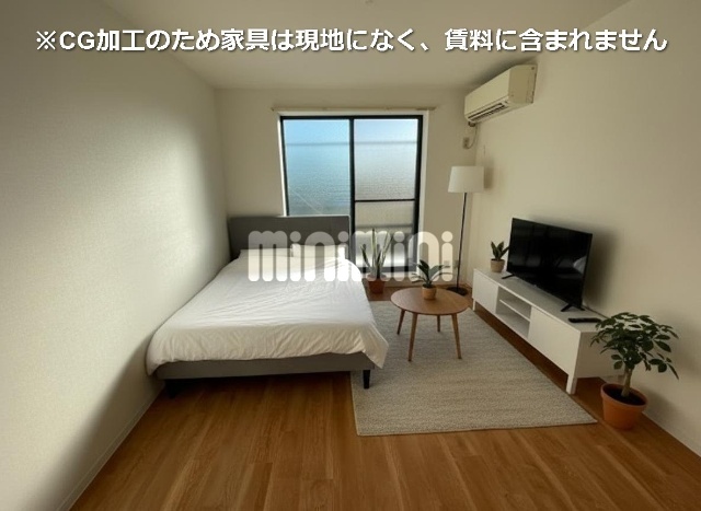 内観1