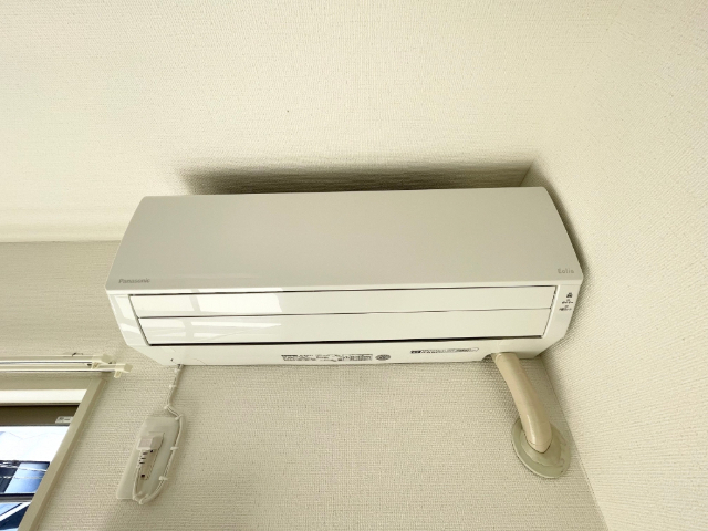 ����19
