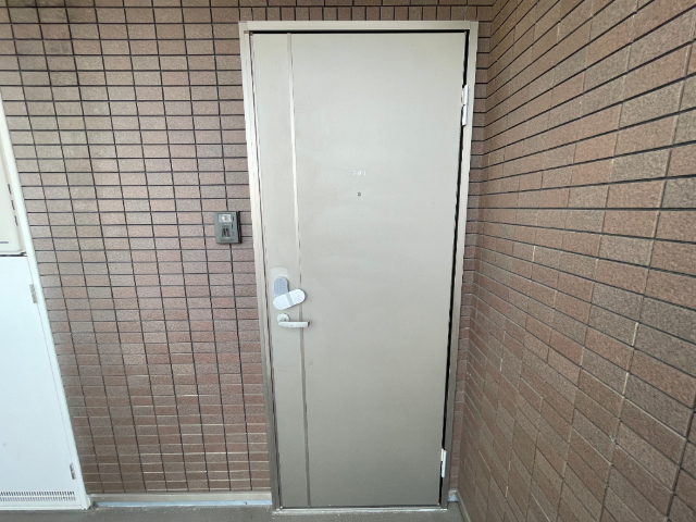 内観22
