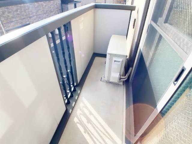 内観9