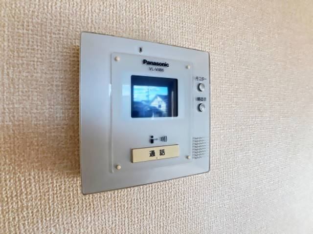 内観11