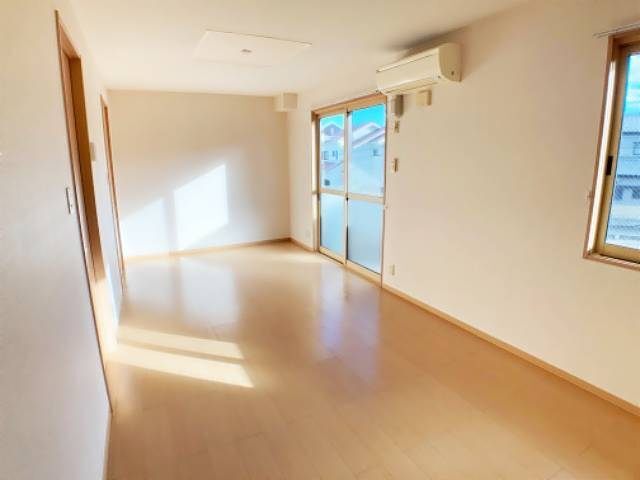 内観14