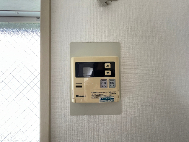 内観21