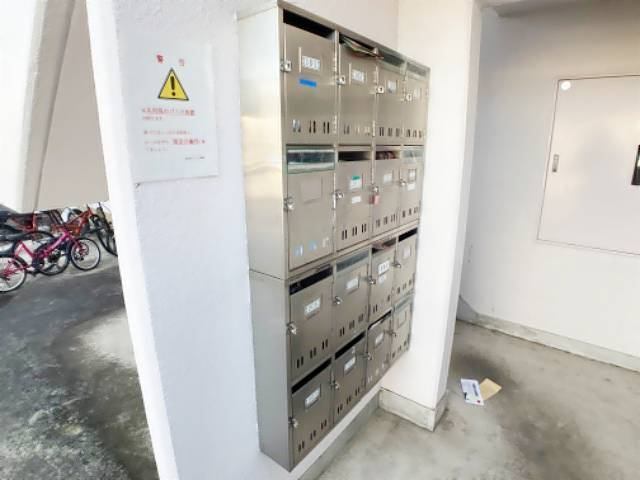内観22