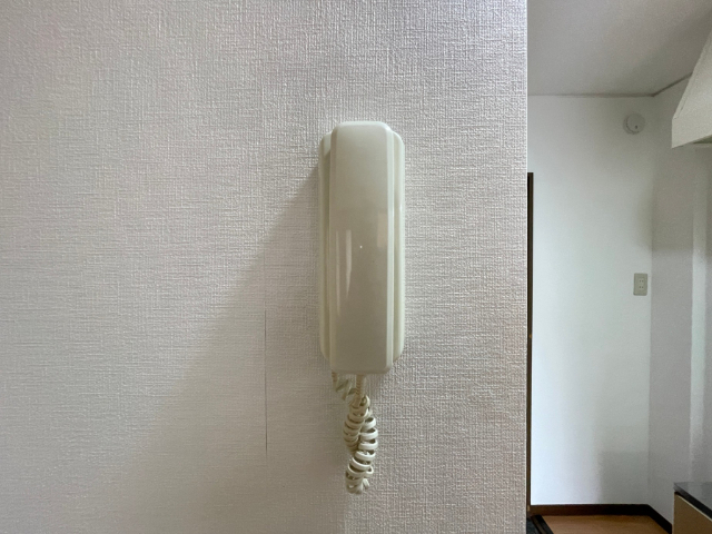 内観11