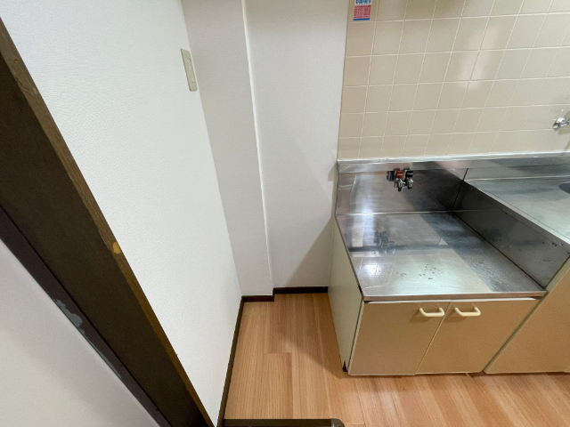 内観18