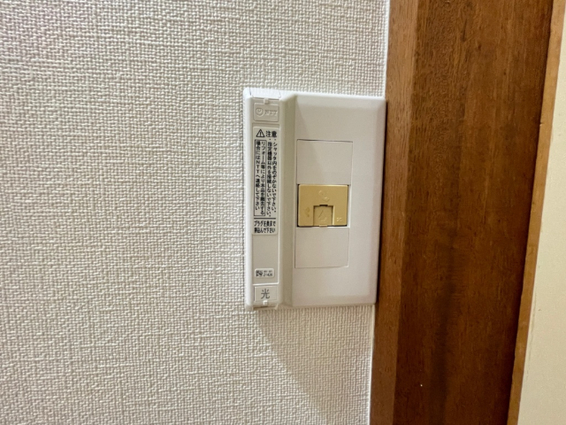 内観21