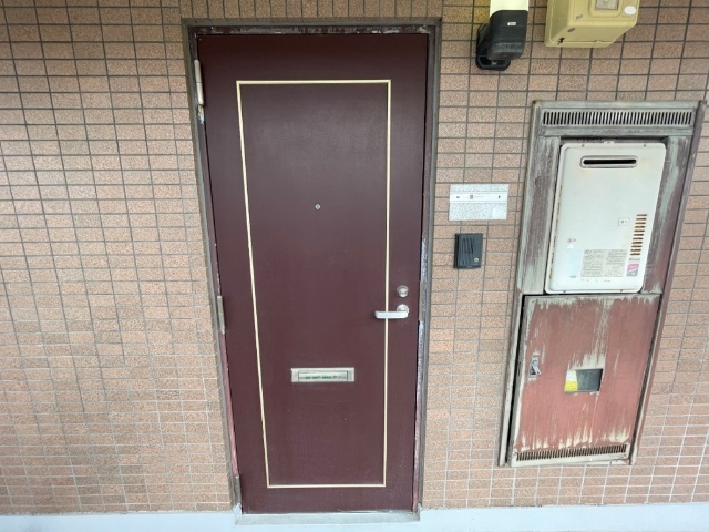 内観22