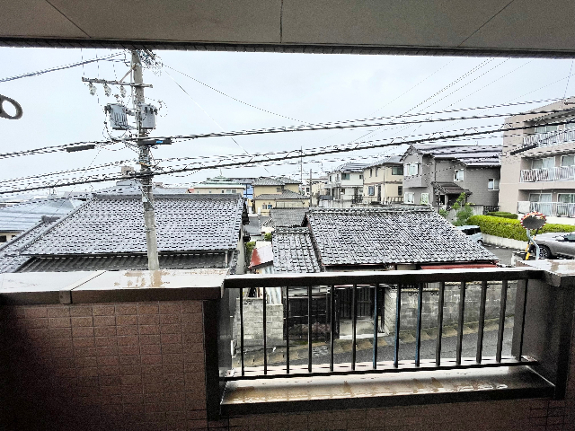 内観10