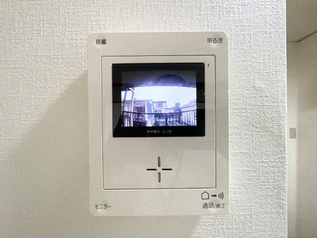 内観7