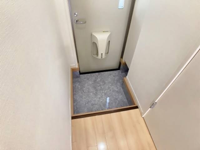 内観9