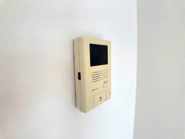 内観12