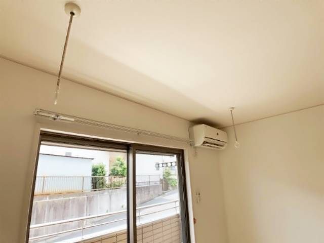 内観16