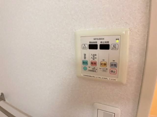 内観20
