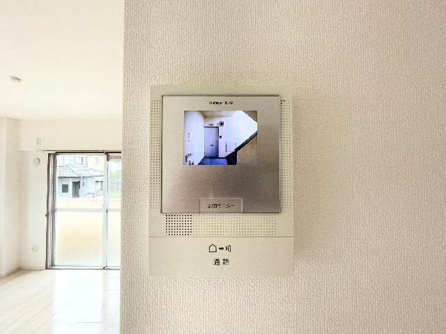 内観11