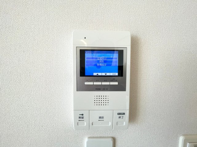 内観11