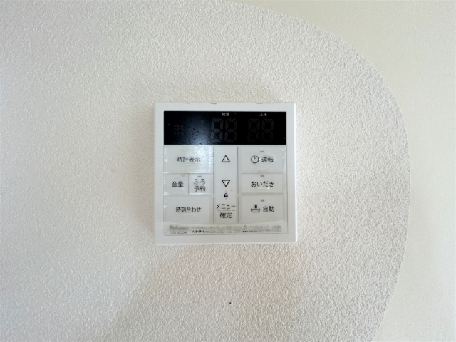 内観12
