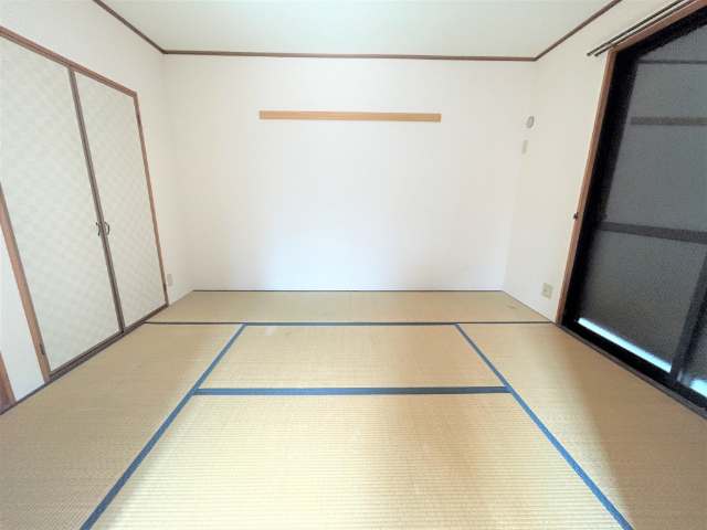 内観18