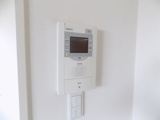 内観10