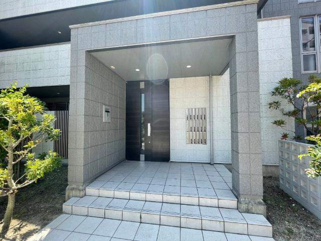 内観12