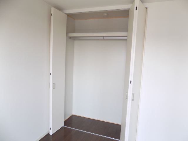 内観14