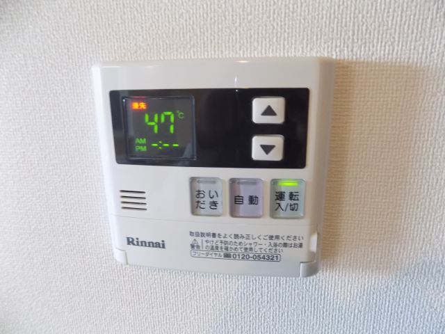 内観18