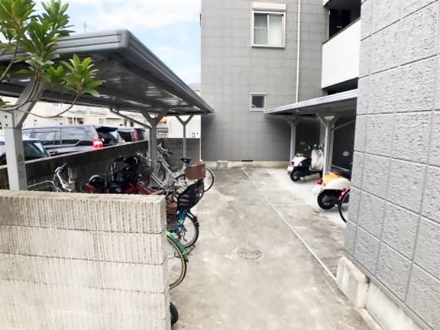 内観22