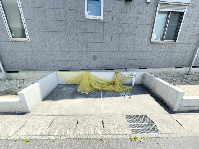 内観25