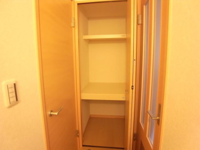 内観14