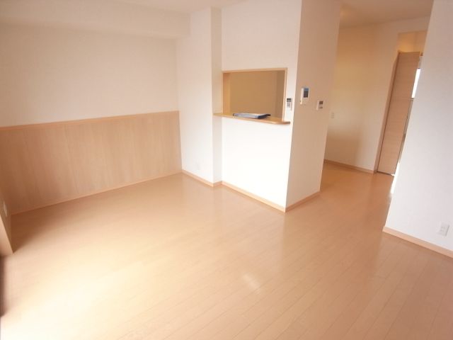 内観15