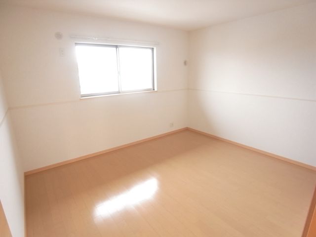 内観16