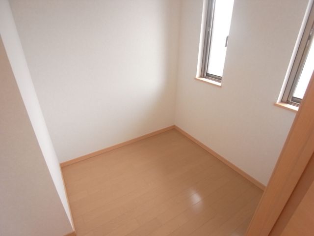 内観18