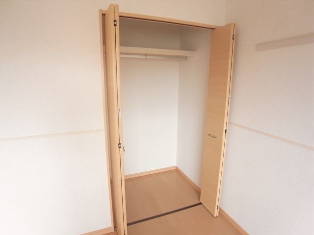 内観19