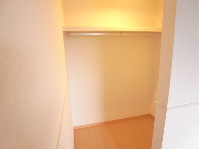 内観7